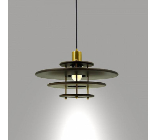 Подвесной светильник LIGHTERA Simarron LE106L-35N