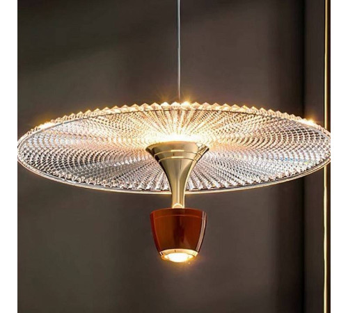 Подвесной светильник LIGHTERA Saimaa LE126L-30R