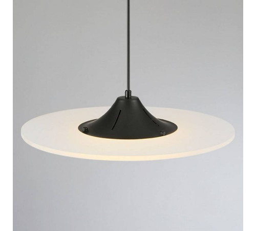 Подвесной светильник LIGHTERA Tekapo LE127L-40B