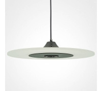 Подвесной светильник LIGHTERA Tekapo LE127L-40B