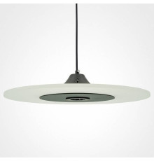 Подвесной светильник LIGHTERA Tekapo LE127L-40B