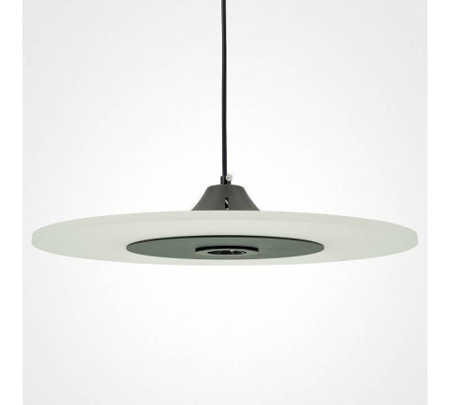 Подвесной светильник LIGHTERA Tekapo LE127L-40B