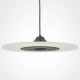 Подвесной светильник LIGHTERA Tekapo LE127L-40B
