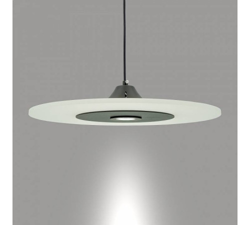 Подвесной светильник LIGHTERA Tekapo LE127L-60B