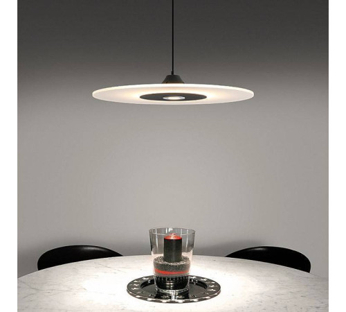 Подвесной светильник LIGHTERA Tekapo LE127L-60B