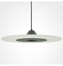 Подвесной светильник LIGHTERA Tekapo LE127L-60B