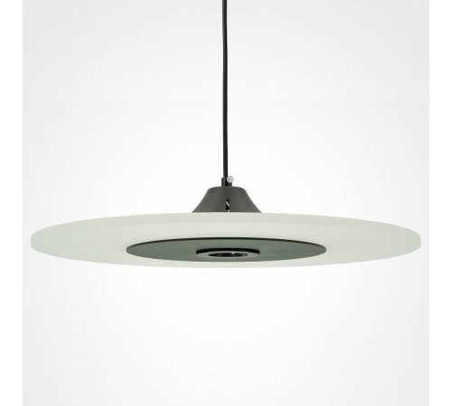 Подвесной светильник LIGHTERA Tekapo LE127L-60B