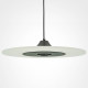 Подвесной светильник LIGHTERA Tekapo LE127L-60B