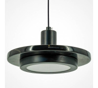 Подвесной светильник LIGHTERA Croix LE129L-20BA