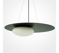 Подвесной светильник LIGHTERA Waddy LE140L-48B