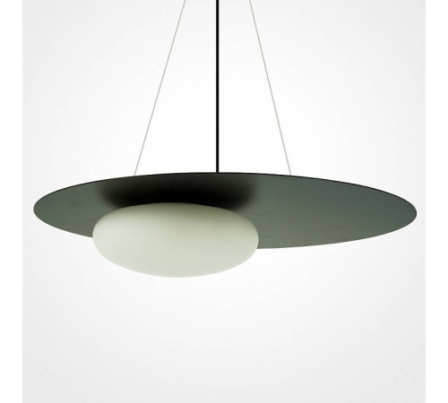 Подвесной светильник LIGHTERA Waddy LE140L-48B