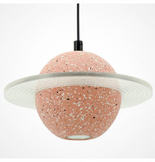 Подвесной светильник LIGHTERA Albury LE141L-20P