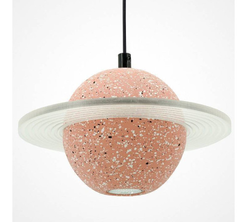 Подвесной светильник LIGHTERA Albury LE141L-20P