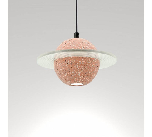 Подвесной светильник LIGHTERA Albury LE141L-20P