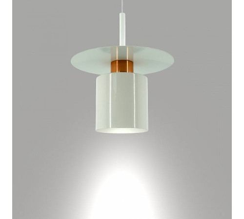 Подвесной светильник LIGHTERA Onitsha LE144L-21W