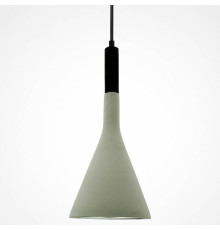 Подвесной светильник LIGHTERA Yangra LE160L-37S