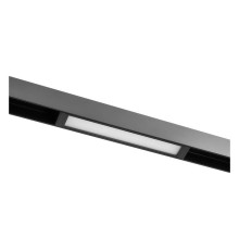 Встраиваемый светильник LIGHTERA Startrek 220 LE169TRL-9B WIFI