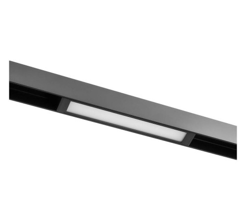 Встраиваемый светильник LIGHTERA Startrek 220 LE169TRL-9B WIFI