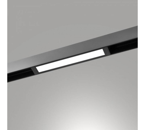 Встраиваемый светильник LIGHTERA Startrek 220 LE169TRL-9B WIFI