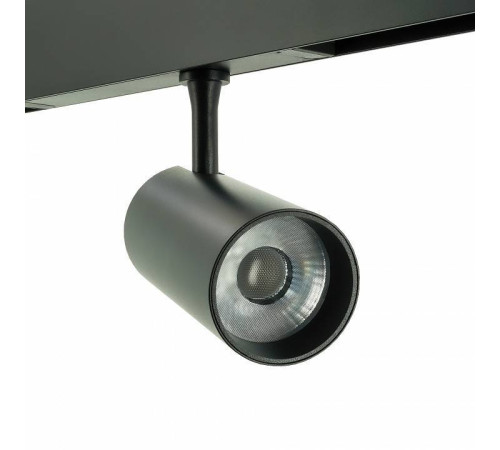 Светильник на штанге LIGHTERA Startrek 220 LE169TRS-20B WIFI