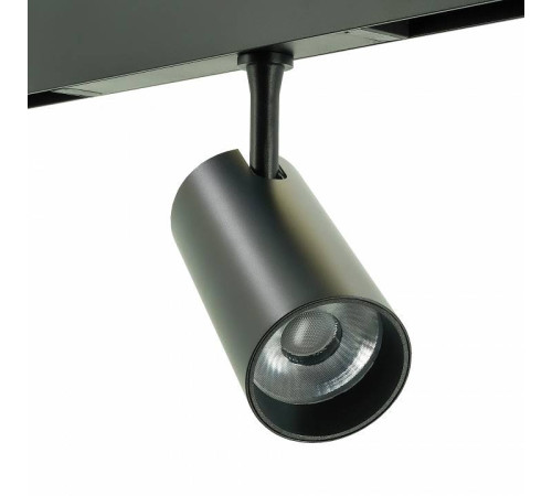 Светильник на штанге LIGHTERA Startrek 220 LE169TRS-20B WIFI