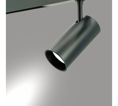 Светильник на штанге LIGHTERA Startrek 220 LE169TRS-20B WIFI