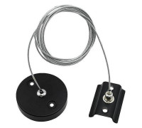 Подвес для трека LIGHTERA Startrek 220 LE172TC-PKB