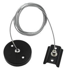 Подвес для трека LIGHTERA Startrek 220 LE172TC-PKB