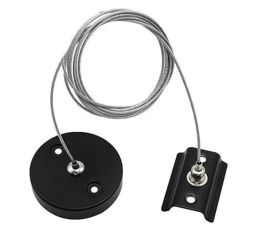 Подвес для трека LIGHTERA Startrek 220 LE172TC-PKB