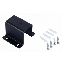 Крепление для трека LIGHTERA Startrek 220 LE172TC-SKB