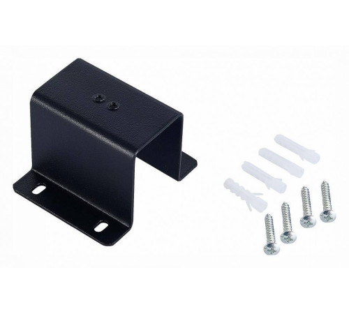 Крепление для трека LIGHTERA Startrek 220 LE172TC-SKB