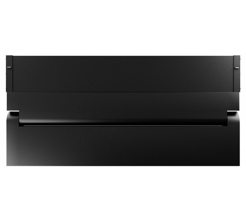 Накладной светильник LIGHTERA Startrek 220 LE175TRL-6B3K