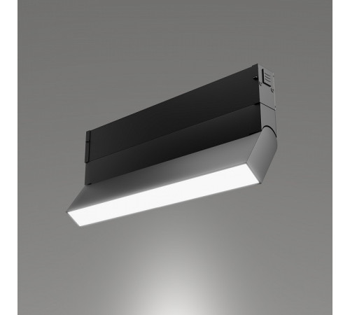 Накладной светильник LIGHTERA Startrek 220 LE175TRL-6B4K