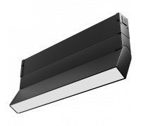 Накладной светильник LIGHTERA Startrek 220 LE175TRL-6B4K