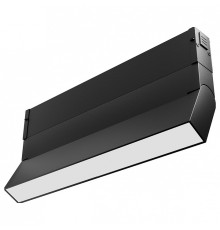 Накладной светильник LIGHTERA Startrek 220 LE175TRL-6B4K