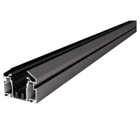 Трек встраиваемый LIGHTERA Startrek 220 LE178TS-200B