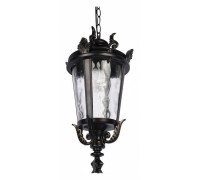 Подвесной светильник Loft it Verona 100003P