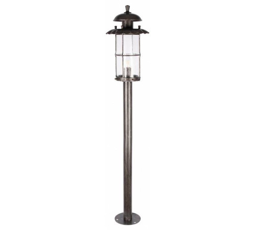 Уличный светильник Loft It Palermo 100015/1200