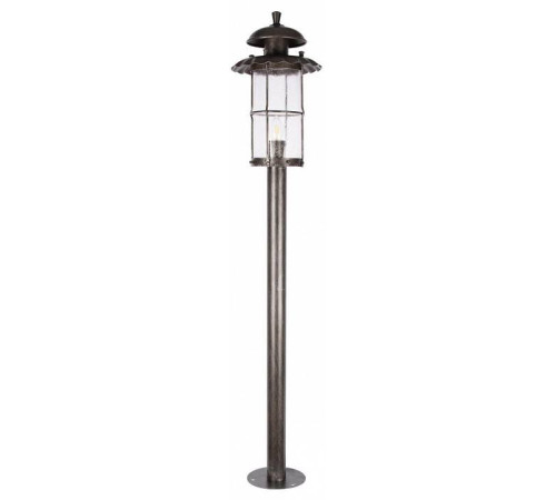 Уличный светильник Loft It Palermo 100015/1200