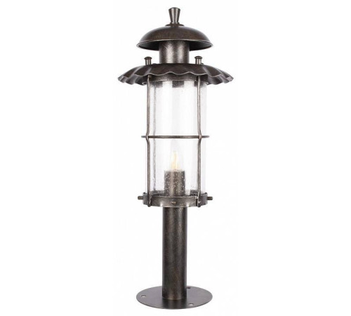 Наземный низкий светильник Loft it Palermo 100015/590