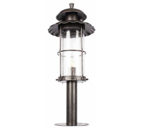 Наземный низкий светильник Loft it Palermo 100015/590