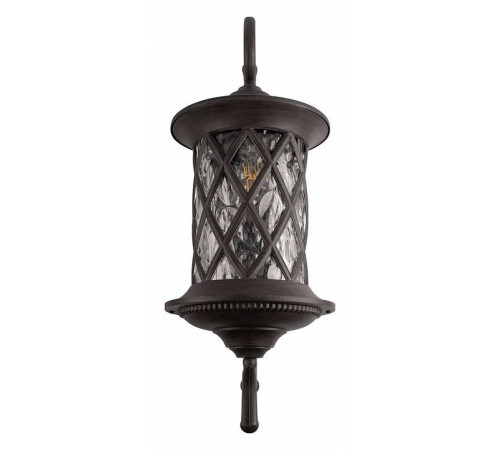 Светильник на штанге Loft It Bergamo 100018W