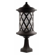 Уличный наземный светильник Loft it Bergamo 100018/620