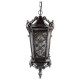 Подвесной светильник Loft it Tremezzo 100019P BS