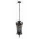 Подвесной светильник Loft it Tremezzo 100019P BS