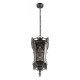 Подвесной светильник Loft it Tremezzo 100019P BS