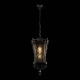Подвесной светильник Loft it Tremezzo 100019P BS