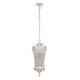 Подвесной светильник Loft it Tremezzo 100019P WBG