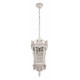 Подвесной светильник Loft it Tremezzo 100019P WBG