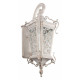 Светильник на штанге Loft it Tremezzo 100019W WBG